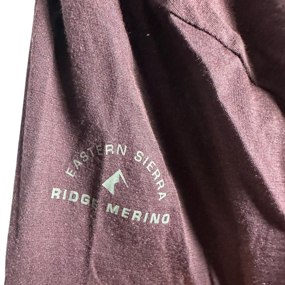 None - Picture 7 of 15